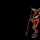 Illustration for article titled The Sequel That Never Was: Dungeon Keeper 3